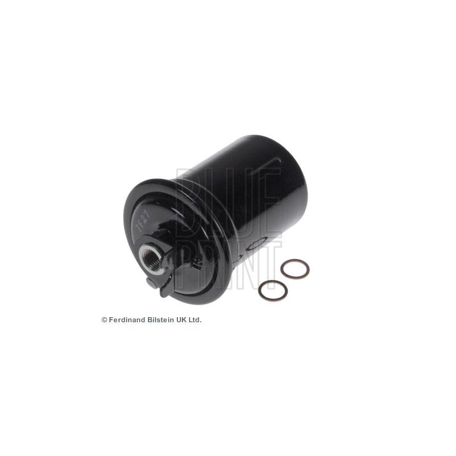 Blue Print Adc42354 Fuel Filter for Mitsubishi L200 III Pickup (K6)
