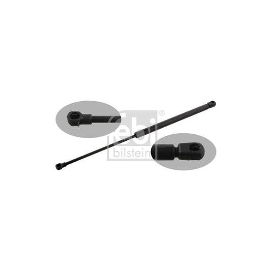 Febi Bilstein 33337 Tailgate Strut For Fiat Panda II Hatchback (169)