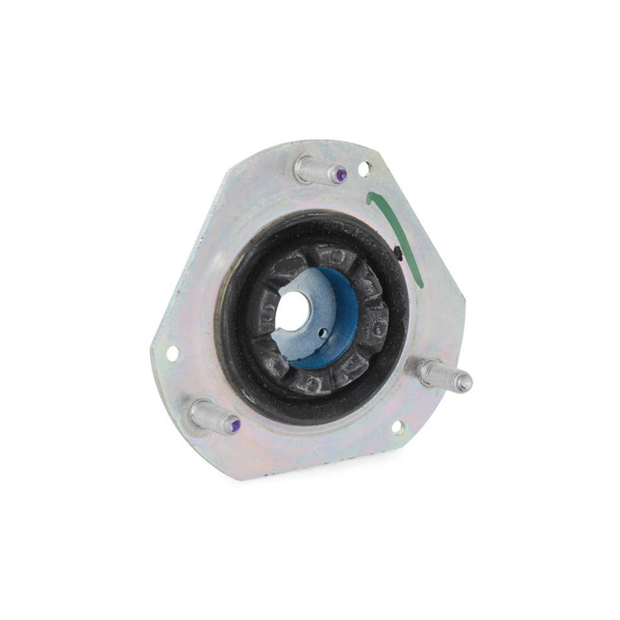 Sachs 803 288 Top Strut Mount for Ford Fiesta