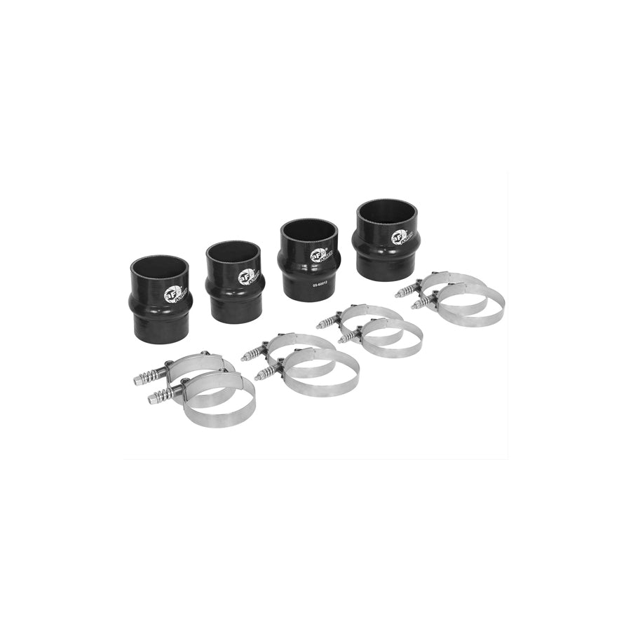 aFe 46-20080AS Replacement Coupling Kit Dodge Diesel Trucks 10-12 L6-6.7L (td)