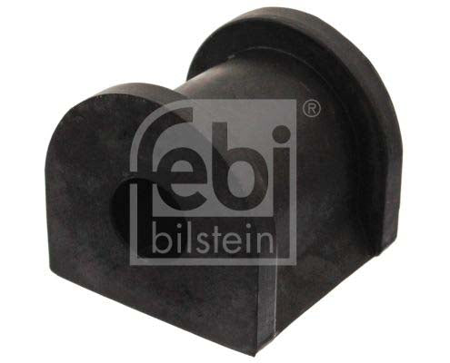 Febi Bilstein 41161 Anti Roll Bar Bush For Mitsubishi Lancer | ML Performance UK Car Parts