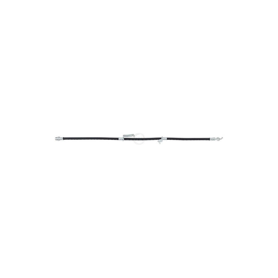 A.B.S. Sl 7025 Brake Hose