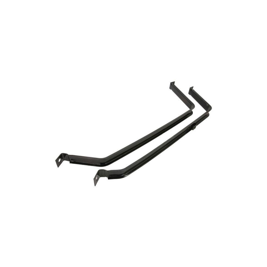 Blic 6907-00-8161030P Holder Set, Fuel Tank