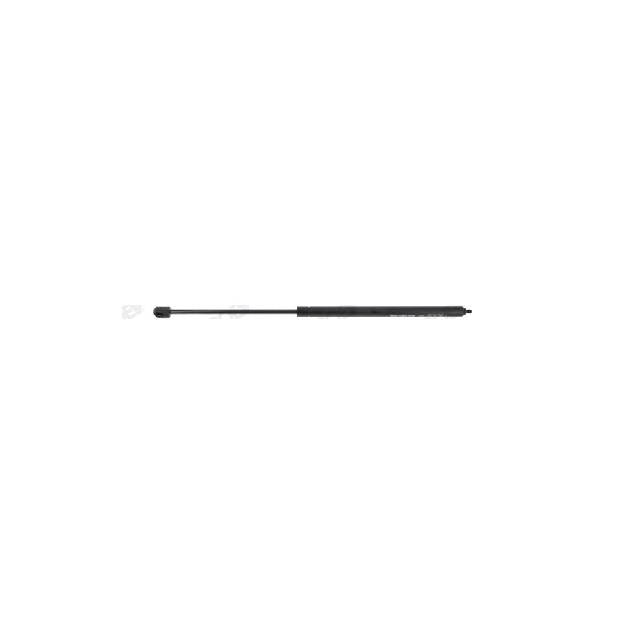 Monroe Ml6024 Bonnet Strut Suitable for Mercedes-Benz ML-Class (W164)