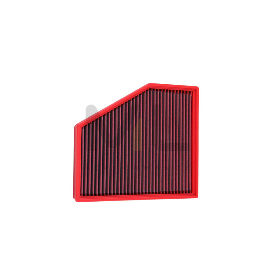 BMC FB472/20 Replacement Air Filters