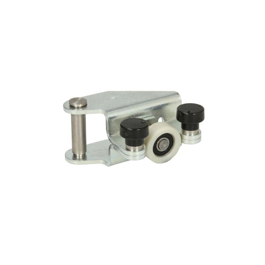 Blic 6003-00-0081P Roller Guide, Sliding Door for VW Transporter
