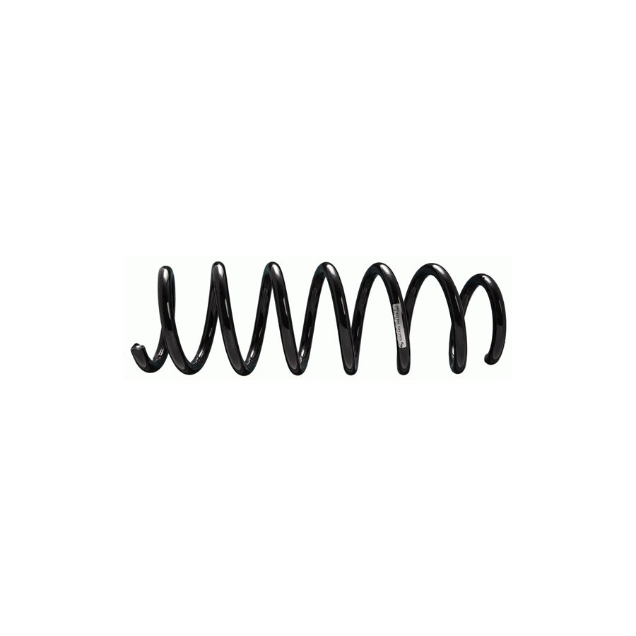 Sachs 994 579 Coil Spring For BMW X3 (F25)