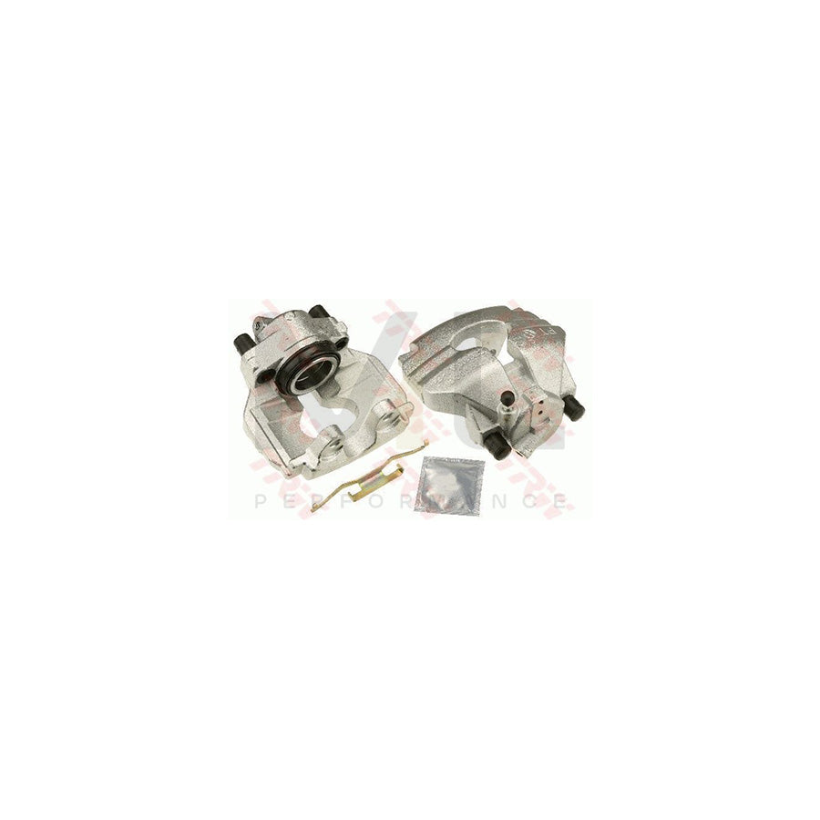 TRW BHS1144E Brake Caliper