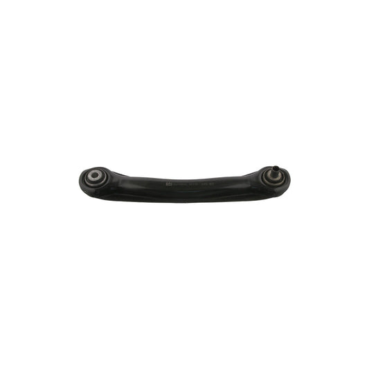Febi Bilstein 02110 Suspension Arm