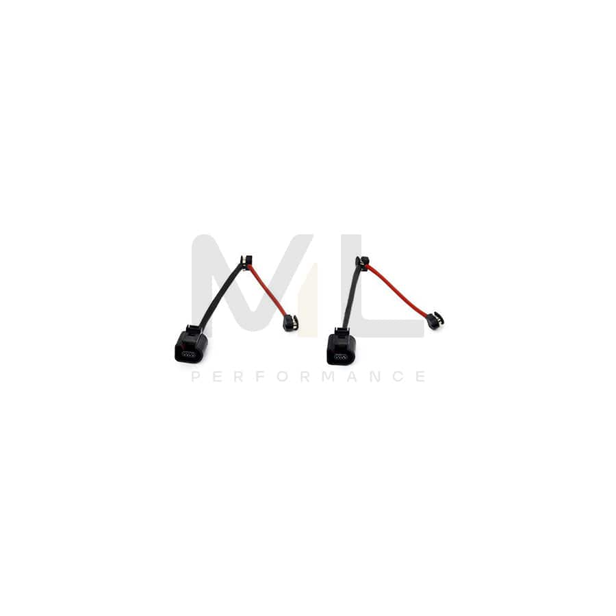 brembo-a-00-207-brake-pad-wear-sensor
