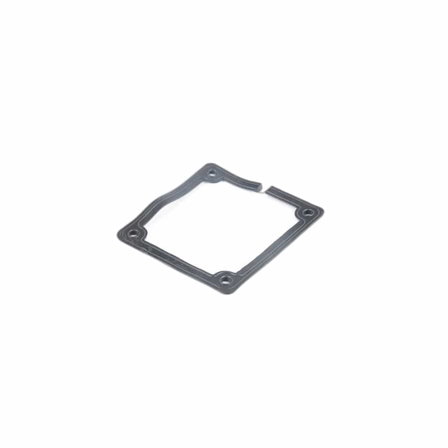 Genuine BMW 61131393385 E36 Gasket (Inc. Z3 2.5, 316i 1.6 & Z3 2.2i)