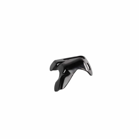 Genuine BMW 41117111181 E60 E64 Bracket Brake Pipe Left (Inc. 645Ci, 530xi & 525xi)