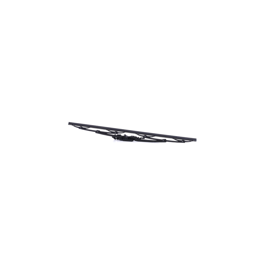 Master-Sport 20-Pcs-Ms Wiper Blade