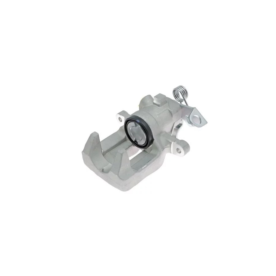 ABE Czh1331 Brake Caliper
