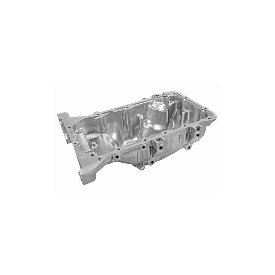 Ackoja A26-0233 Oil Sump For Honda Civic