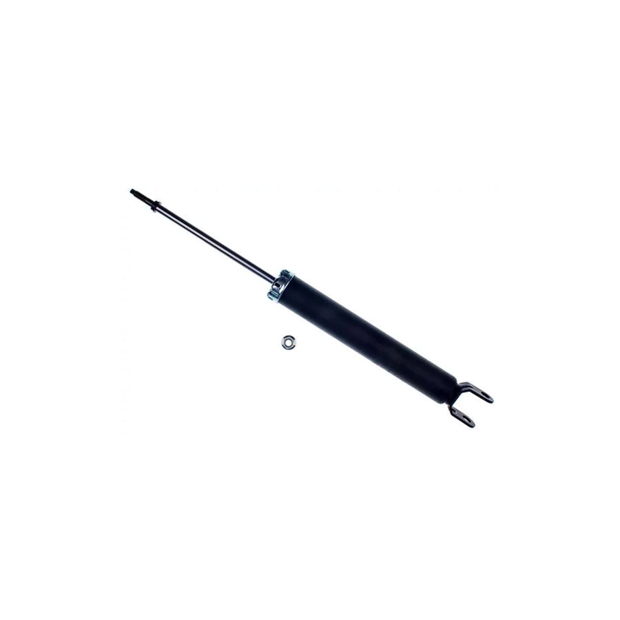 Denckermann Dsf278G Dsf278G Shock Absorber for Hyundai Elantra IV Saloon (Hd)