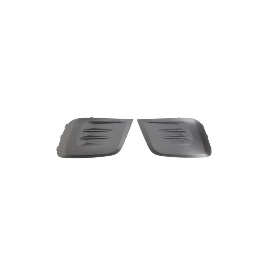 Blic 5513-00-0554992Q Bumper Grill