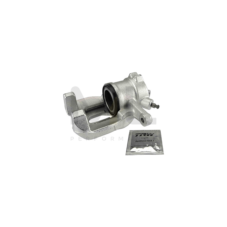TRW BHV335 Brake Caliper