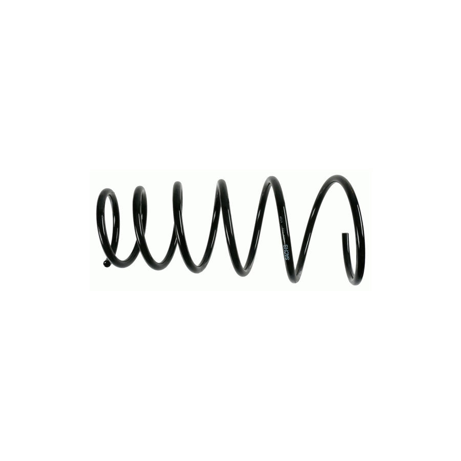 Sachs 998 532 Coil Spring For Fiat Doblo