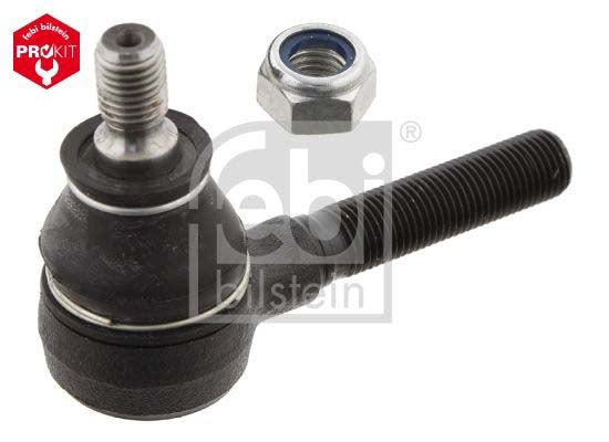 Febi Bilstein 02290 Track Rod End | ML Performance UK Car Parts