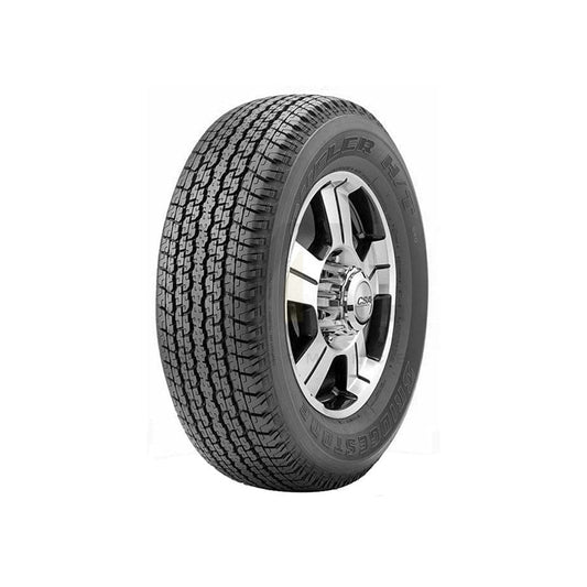 Bridgestone Dueler H/T Sport 235/55 R17 99V SUV Summer Tyre
