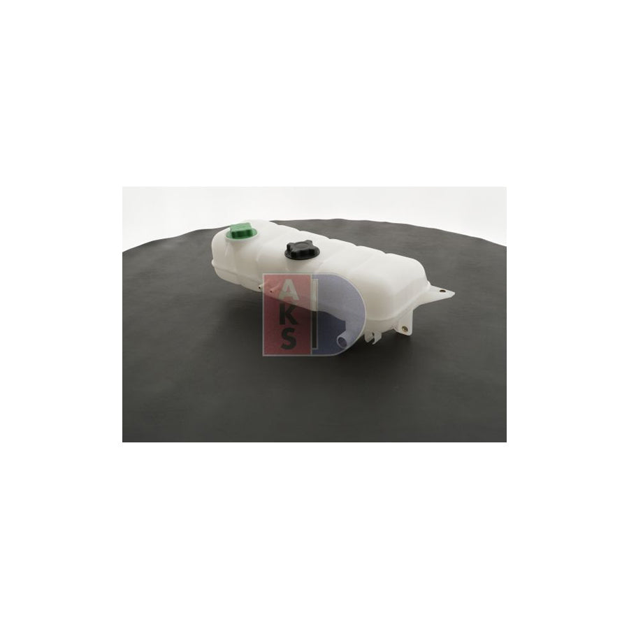 AKS Dasis 283002N Coolant Expansion Tank