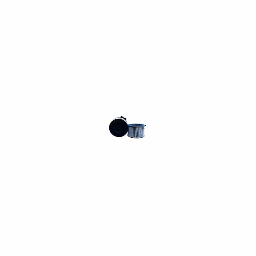 ALCO FILTER MS-6133C Pollen Filter For VW Transporter