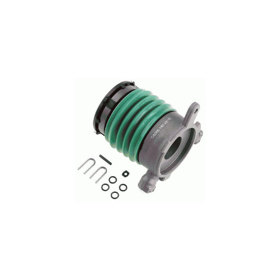 Sachs 3182 600 115 Central Slave Cylinder, Clutch