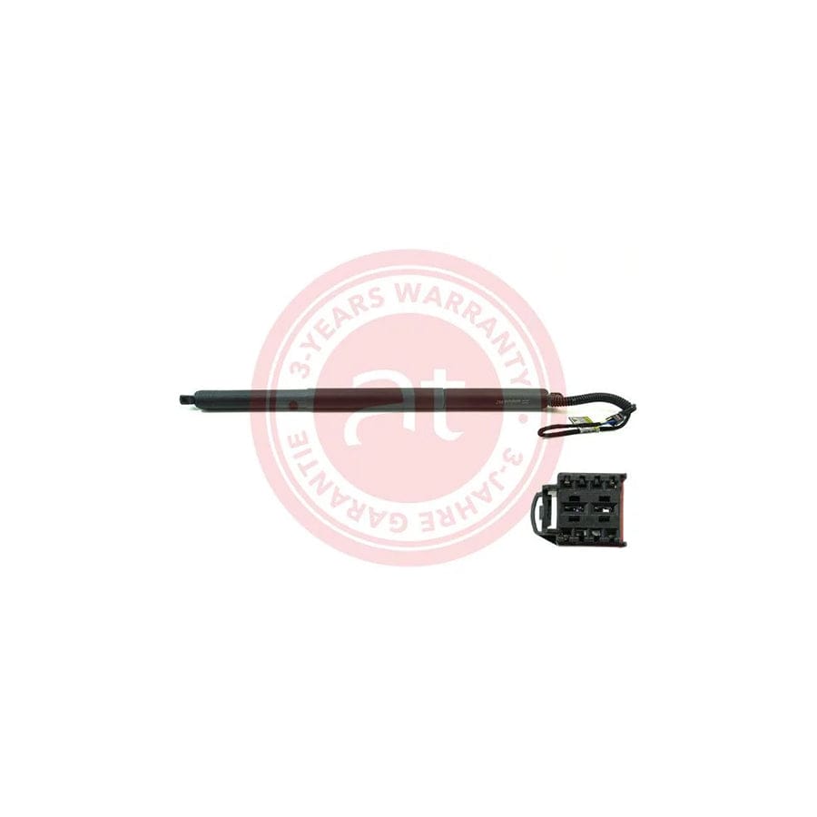 at autoteile germany At11933 Electrical Motor, Tailgate for VW Passat B8 Variant (3G5, Cb5)