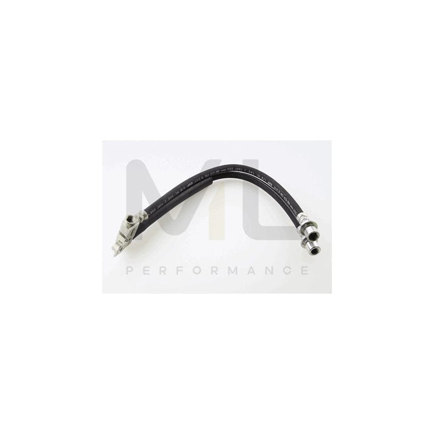 TEXTAR 40056800 Brake Hose for FORD TRANSIT 398mm