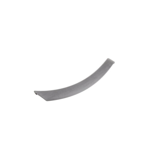 Genuine BMW 51113418111 E83 Extension, Wheel Arch Cover, Front Left M (Inc. X3 2.0d, X3 2.5i & X3 3.0d)