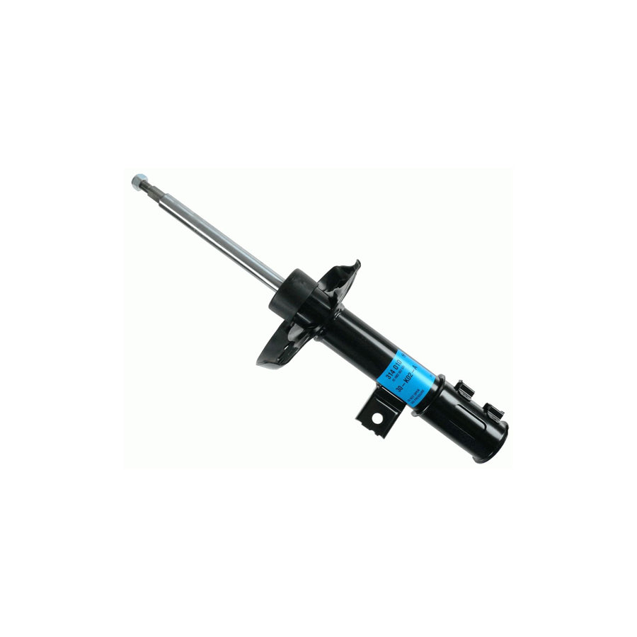 Sachs 314 010 Shock Absorber For Hyundai I30