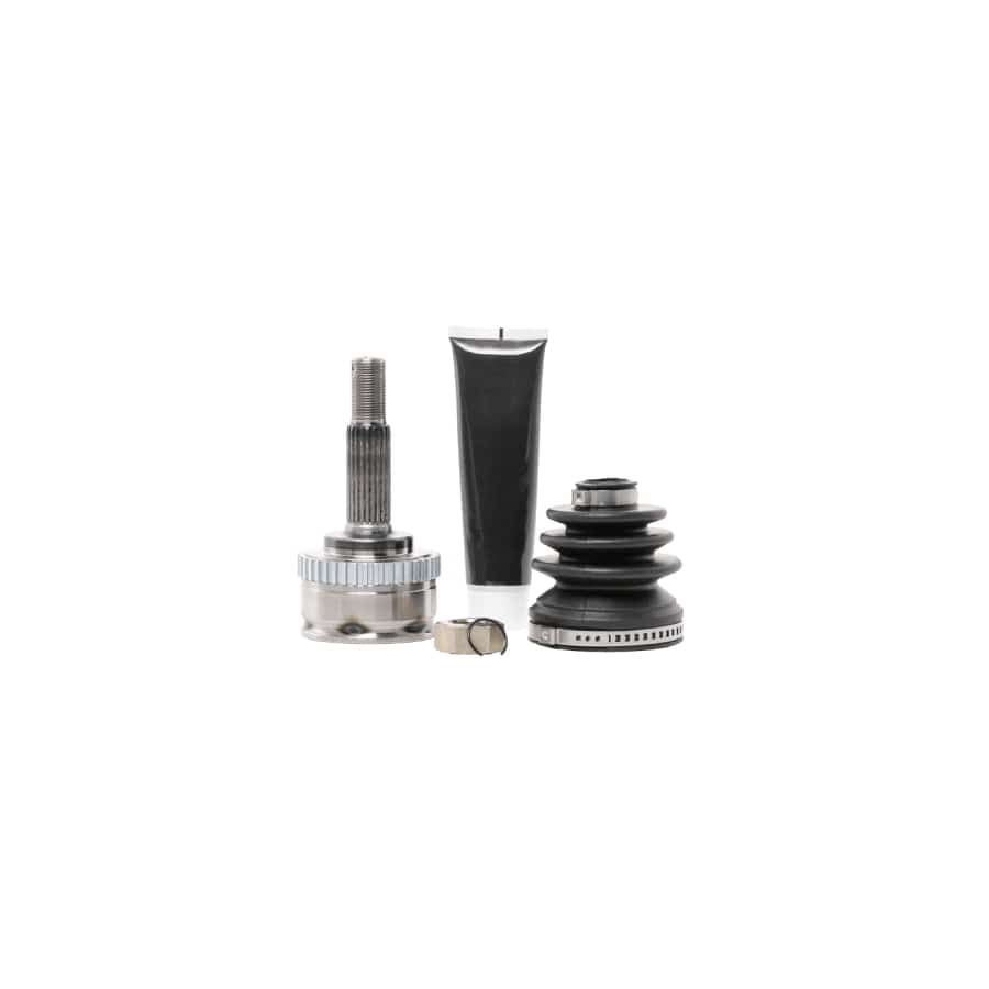Ackoja A37-0080 Joint Kit, Drive Shaft