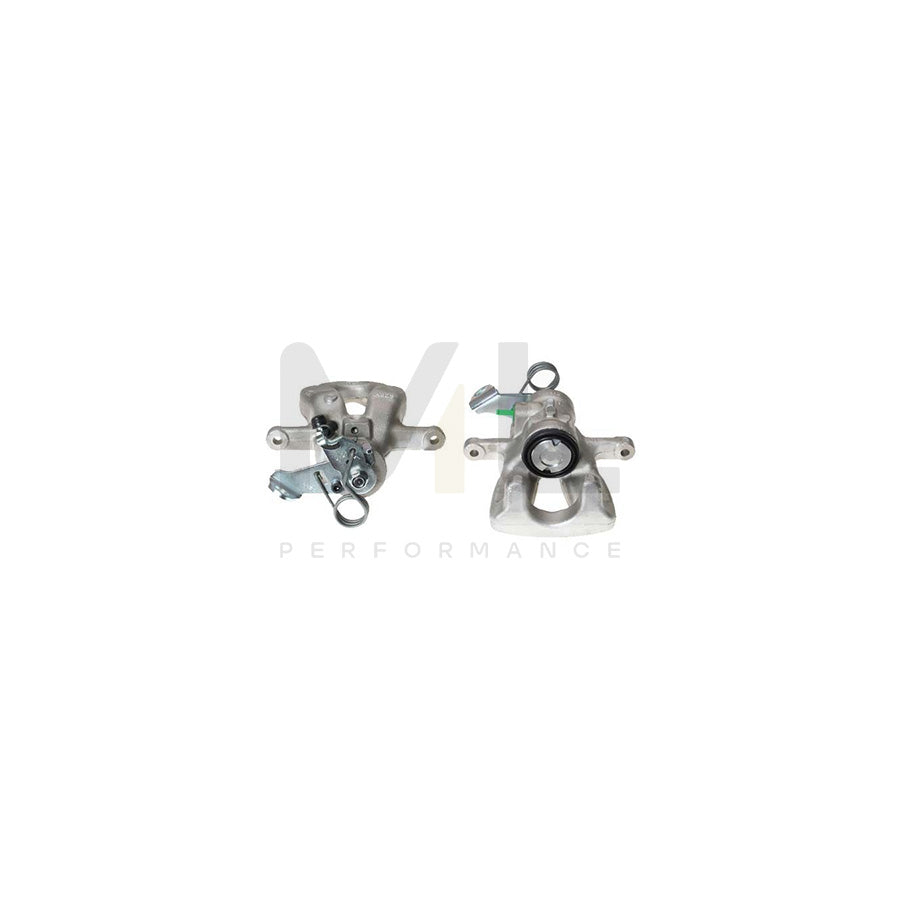 brembo-f-23-189-brake-caliper-for-alfa-romeo-giulietta