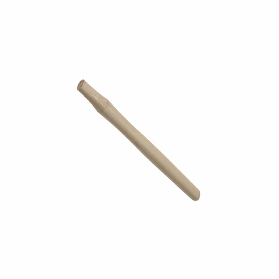 Faithfull FAIHP13 Hickory Pin Hammer Handle 330mm (13in)