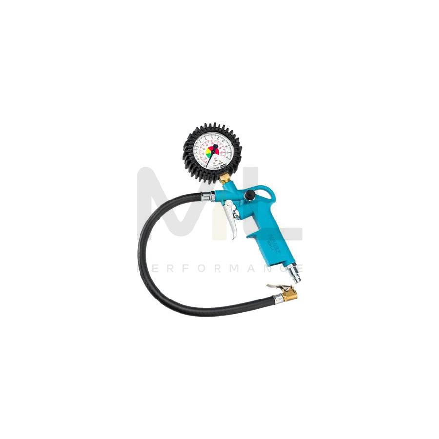 HAZET 9041-1 Tyre inflating gun