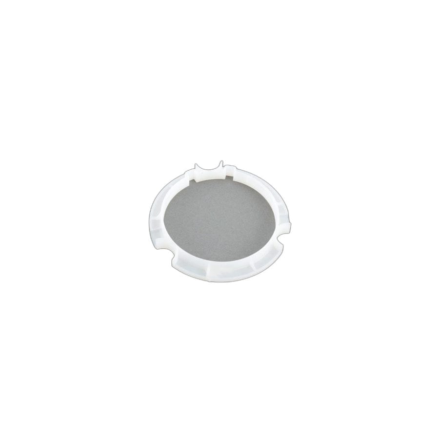 Genuine BMW 33521090892 E39 E38 Clamp Ring (Inc. 740d, 530d & 740iLP)