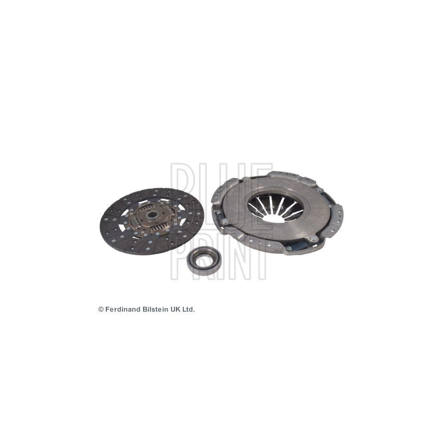 Blue Print Adn130230 Clutch Kit for Nissan Cabstar (F24M, F24W)