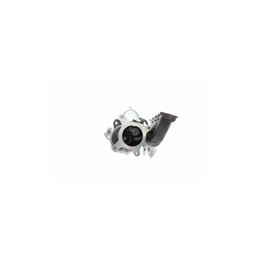 Alanko 10900126 Turbocharger