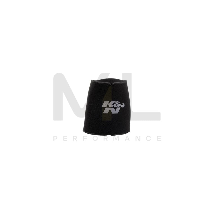 K&N 25-5166 Air Filter Foam Wrap