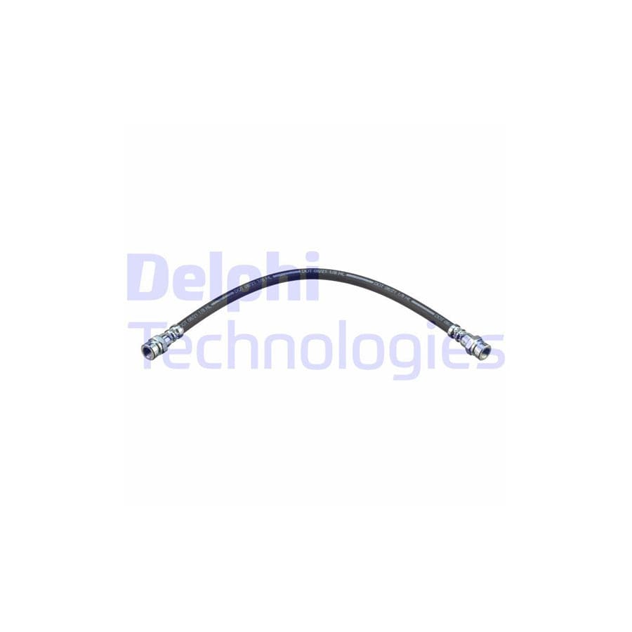 Delphi Lh7815 Brake Hose