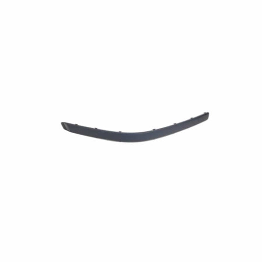 Genuine BMW 51117005958 E39 Bumper Guard, Primed, Front Right (Inc. 540iP)