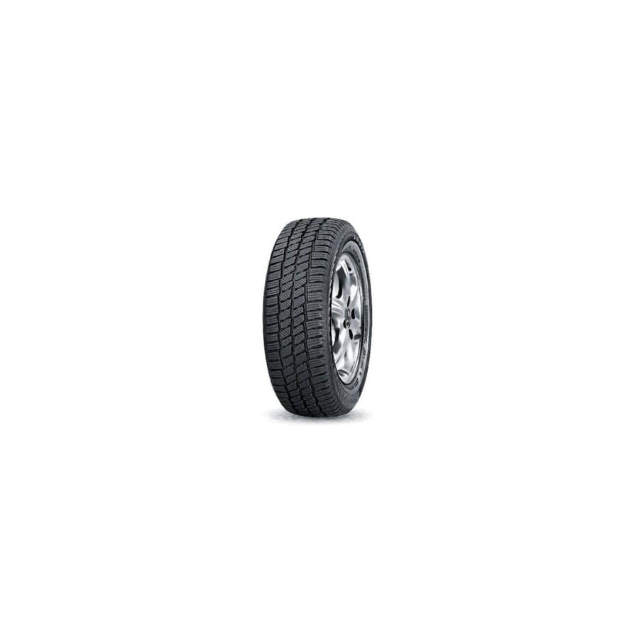Westlake Sw612 175/0 R13 97Q Winter Car Tyre