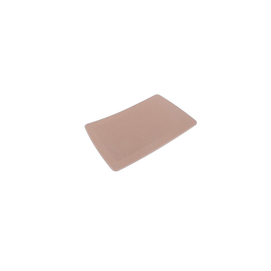 Genuine BMW 51478257092 E46 Cover F Right Loudspeaker HELLBEIGE (Inc. 330i, 320d & 323i)