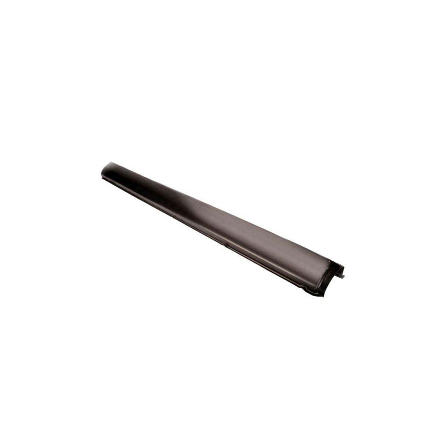 Blic 6601-01-5507818P Repair Panel For Peugeot 206