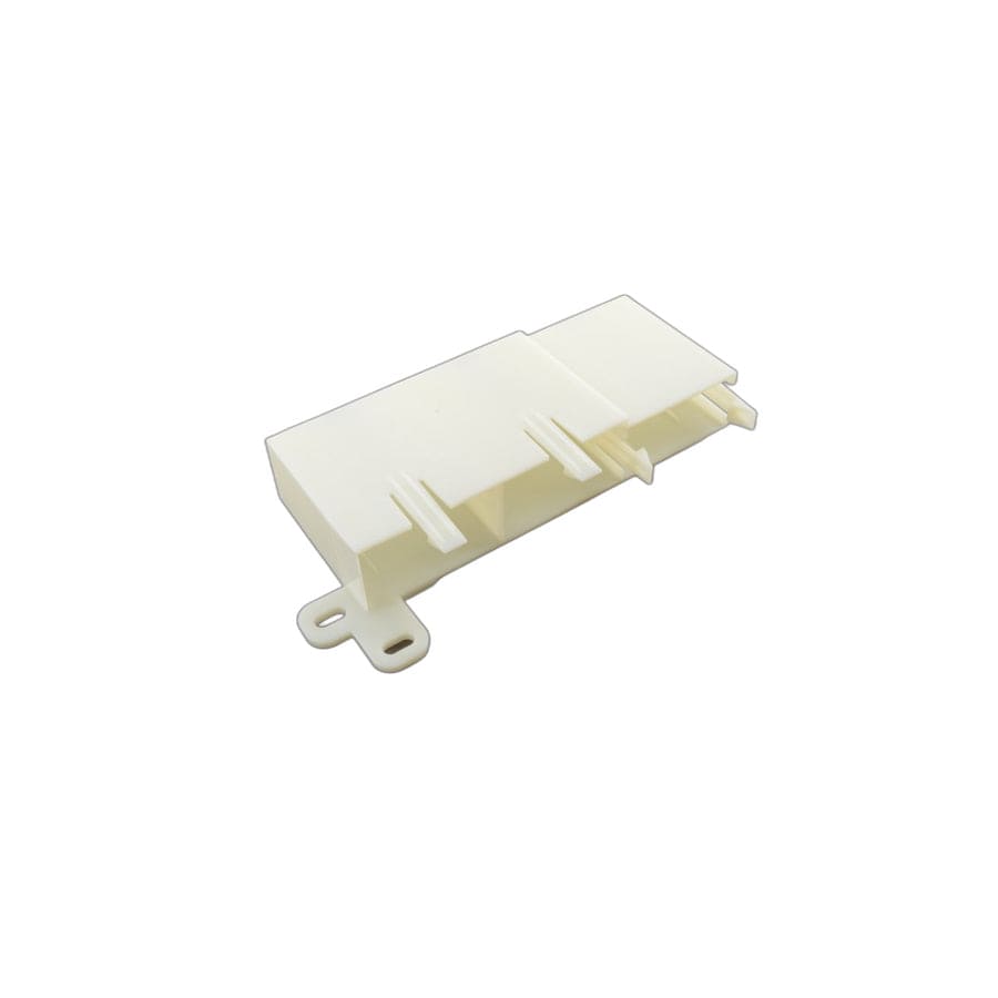 Genuine BMW 61359195794 F01 F13 F06 Equipment Module, Luggage Compartment (Inc. 528i)