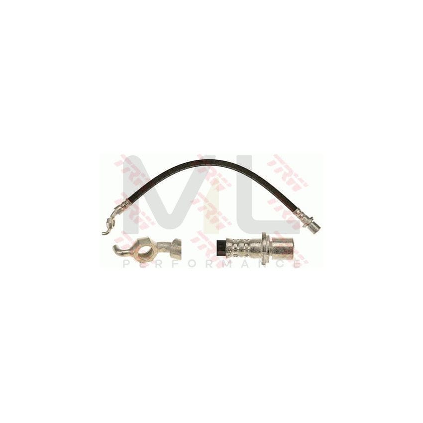 TRW PHD555 Brake Hose M10x1