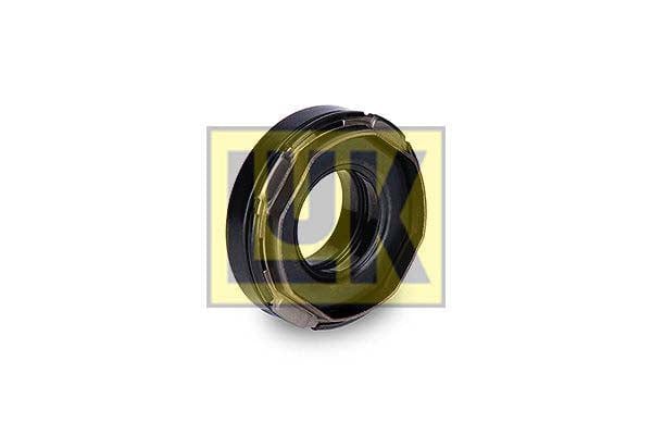 LuK 500 1229 10 Clutch Release Bearing For Honda Civic Vii Hatchback (Eu, Ep, Ev)