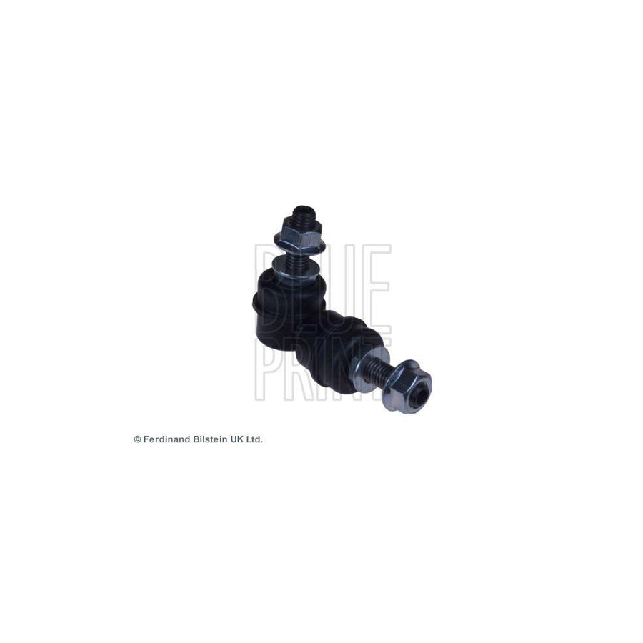 Blue Print Ada108529 Anti Roll Bar Link
