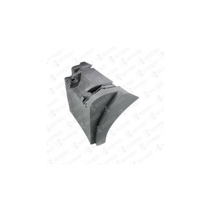 Covind 943/517 Wing Fender